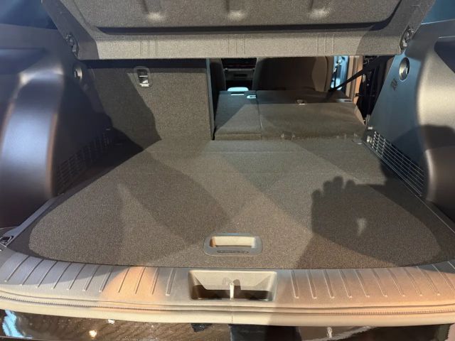 Hyundai Kona 1.6 N Line T-GDi