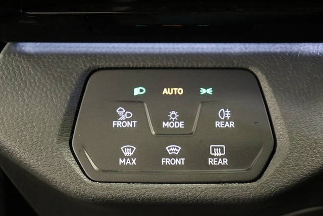 Volkswagen ID.4 4Motion IQ.Drive