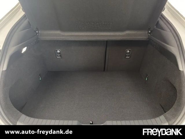 Mazda MX-30 Advantage SkyActiv e-Skyactiv