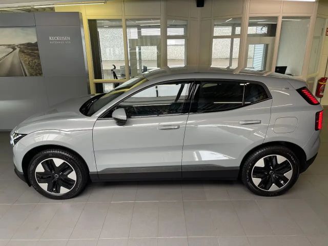 Volvo EX30 Core Single motor