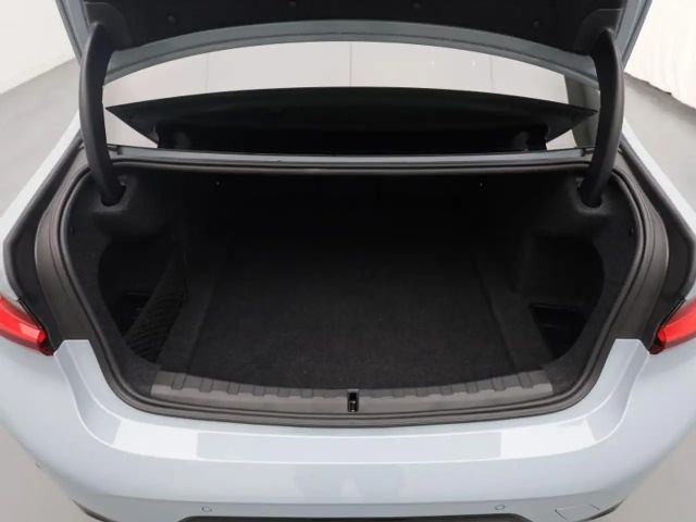 BMW 318 M-Sport Sedan