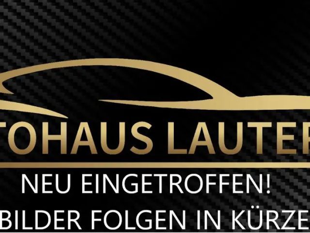 Renault Megane Combi EDC Intens TCe 140