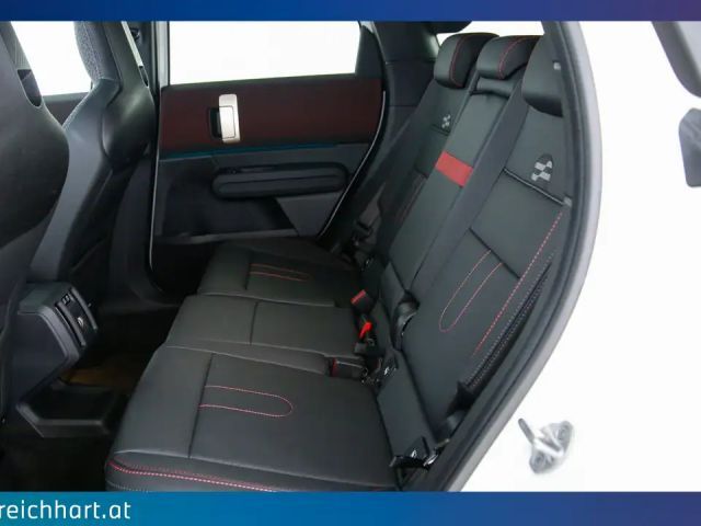 MINI Cooper D Countryman Countryman D