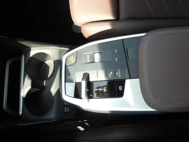 BMW 218 218i Active Tourer