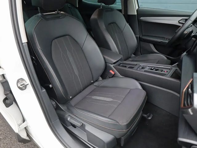 Cupra Formentor DSG e-Hybrid