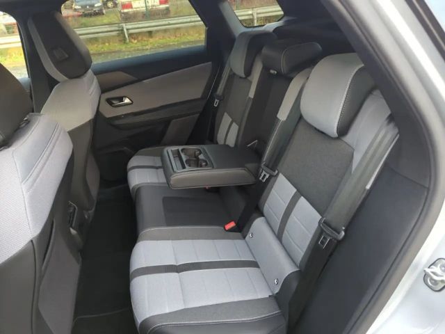 Opel Grandland X GS-Line Grand Sport Hybrid