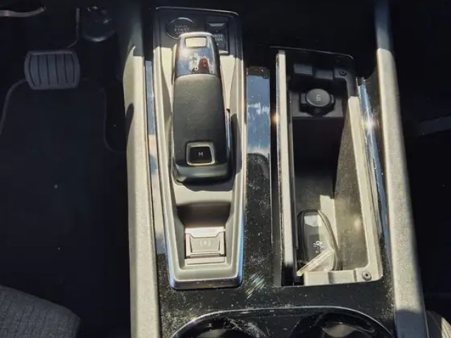 Peugeot 508 Allure Pack