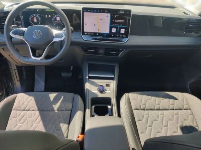 Volkswagen Tiguan 1.5 eTSI Life