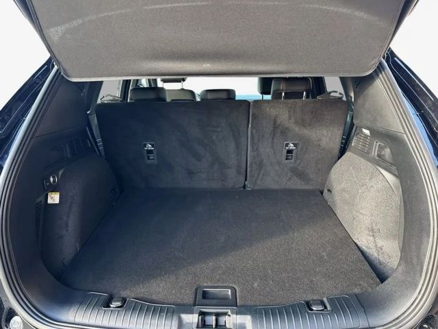 Ford Kuga EcoBoost ST Line X