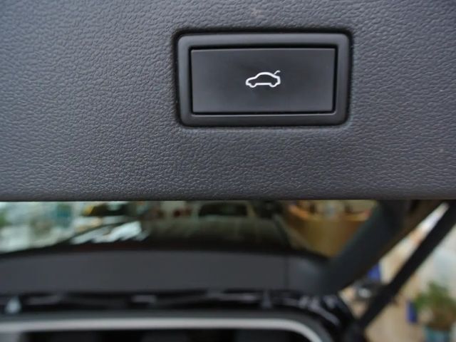 Volkswagen Tiguan 4Motion Allspace