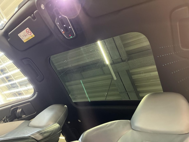 Audi RS6 Avant Quattro