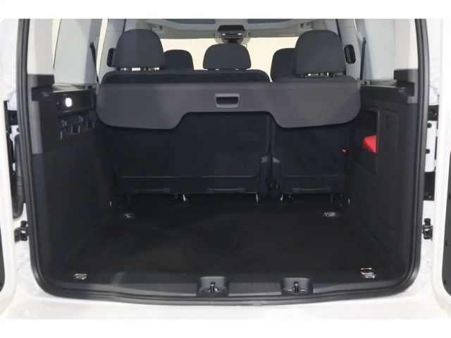 Volkswagen Caddy 1.5 TSI Life