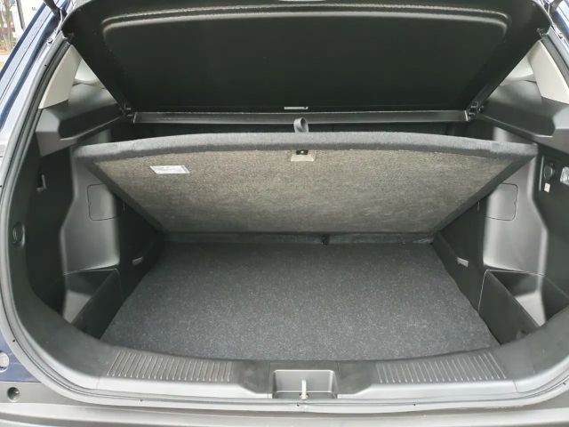 Suzuki SX4 S-Cross 4x4 Comfort