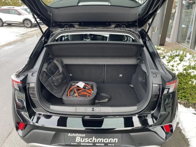 Opel Mokka Elegance Mokka-e