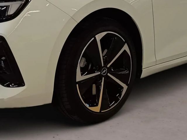 Opel Astra 1.2 Turbo