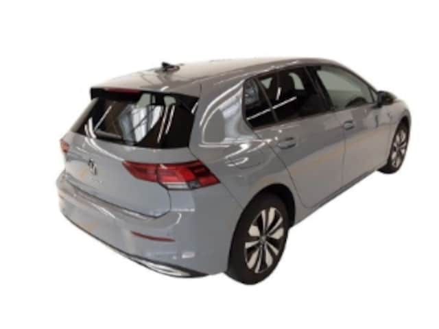 Volkswagen Golf 1.0 TSI Golf VIII Move