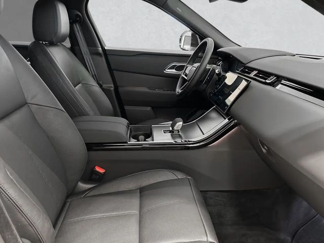 Land Rover Range Rover Velar D200 SE