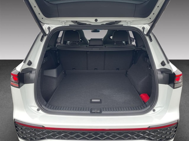 Volkswagen Tayron 2.0 TDI R-Line