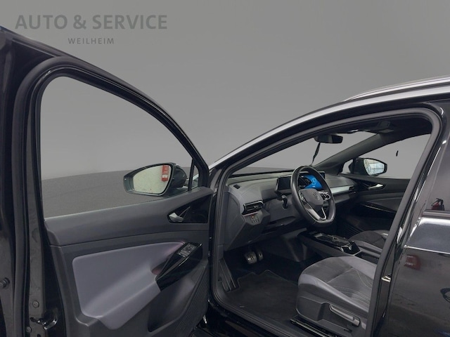 Volkswagen ID.4 Performance Pro