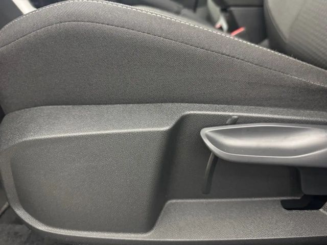 Volkswagen Taigo 1.0 TSI DSG Life