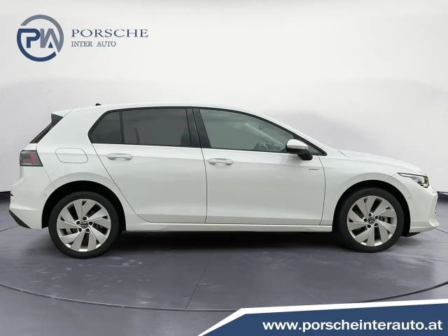 Volkswagen Golf DSG eHybrid