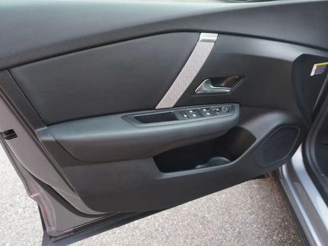 Citroën C4 BlueHDi Max