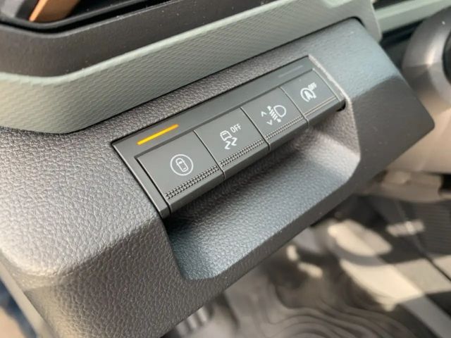 Dacia Bigster Extreme Mild Hybrid 130