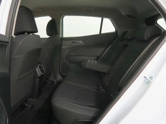 Kia Sportage Edition 7 GDi