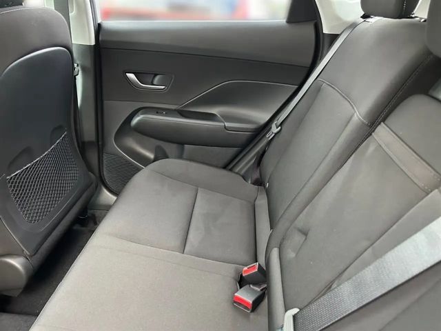 Hyundai Kona 1.6 2WD