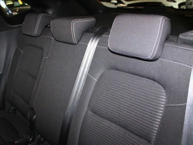 Ford Kuga Plug in Hybrid Titanium