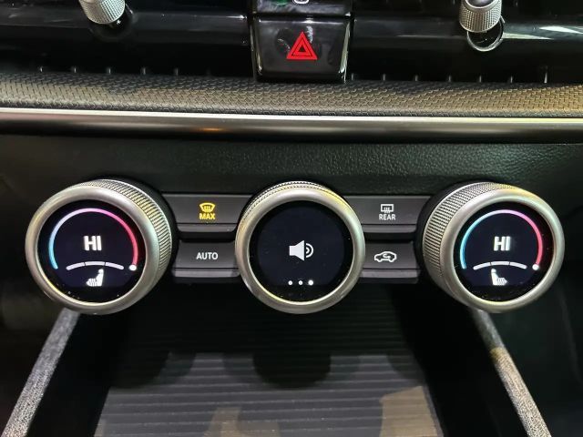 Skoda Superb Selection