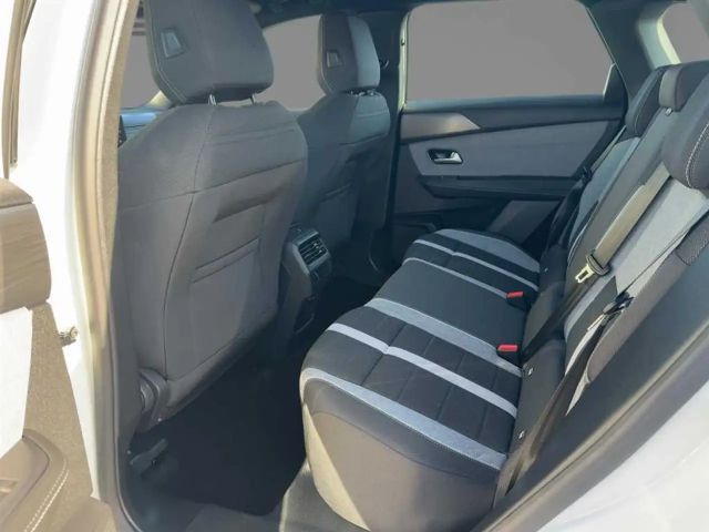 Opel Grandland X Edition