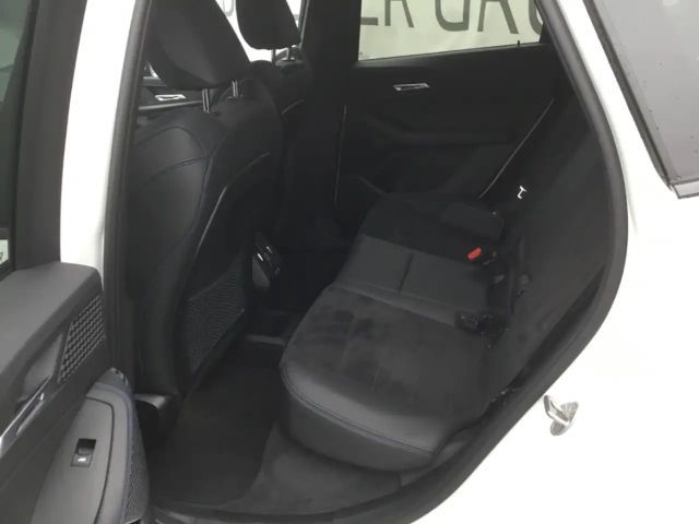 BMW 225 Active Tourer M-Sport xDrive