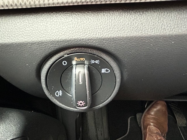 Volkswagen e-up! Plus Style