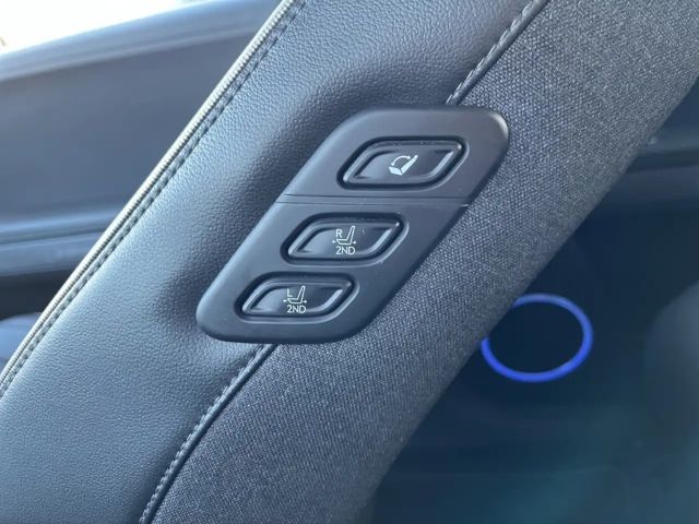 Hyundai IONIQ 5 73 kWh UNIQ