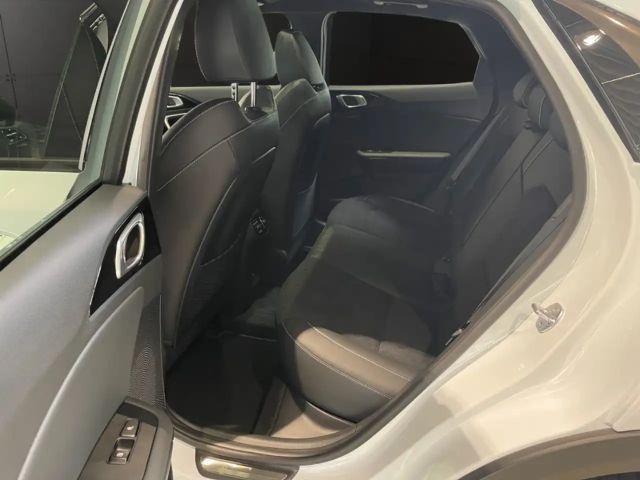 Kia XCeed GDi GT-Line