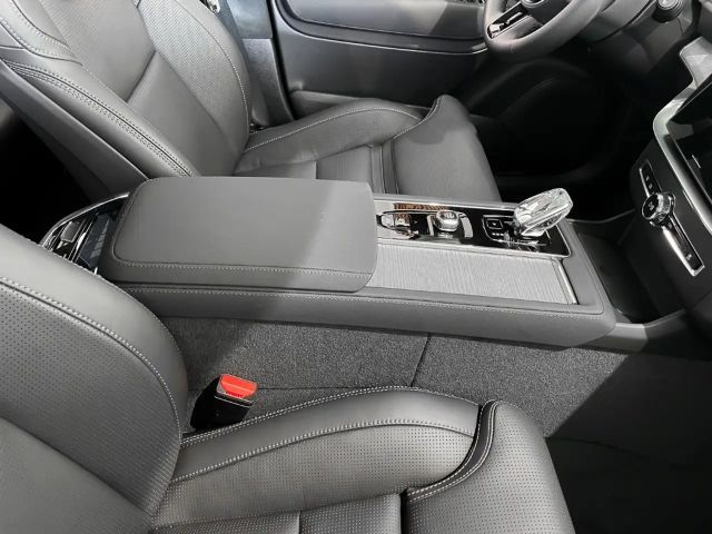 Volvo XC90 AWD Dark T8 Ultra