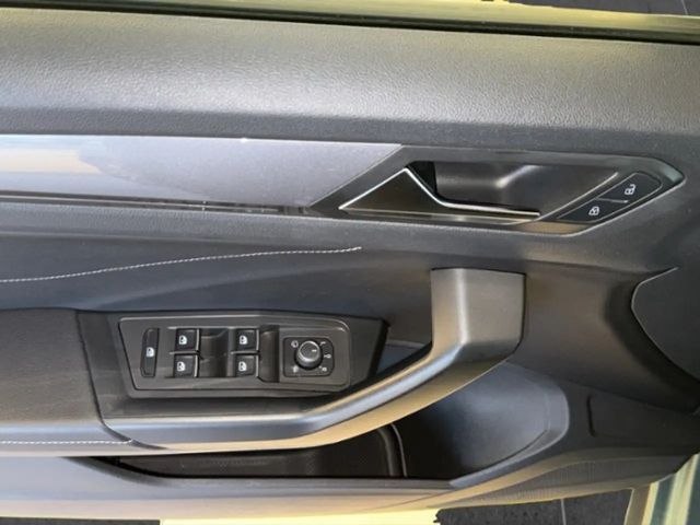 Volkswagen T-Roc DSG IQ.Drive Pro Style