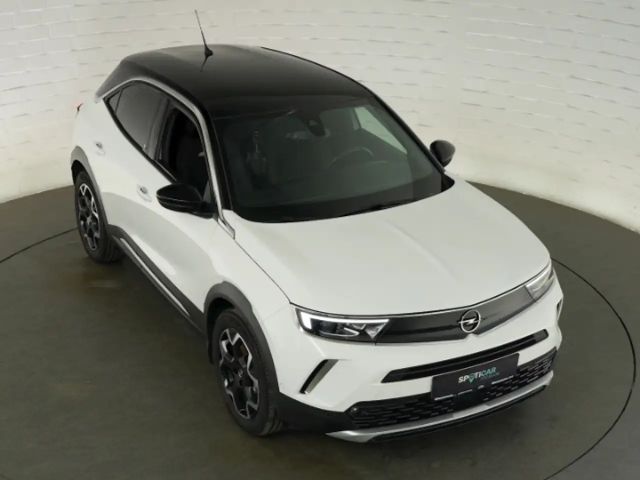 Opel Mokka Mokka-e Ultimate
