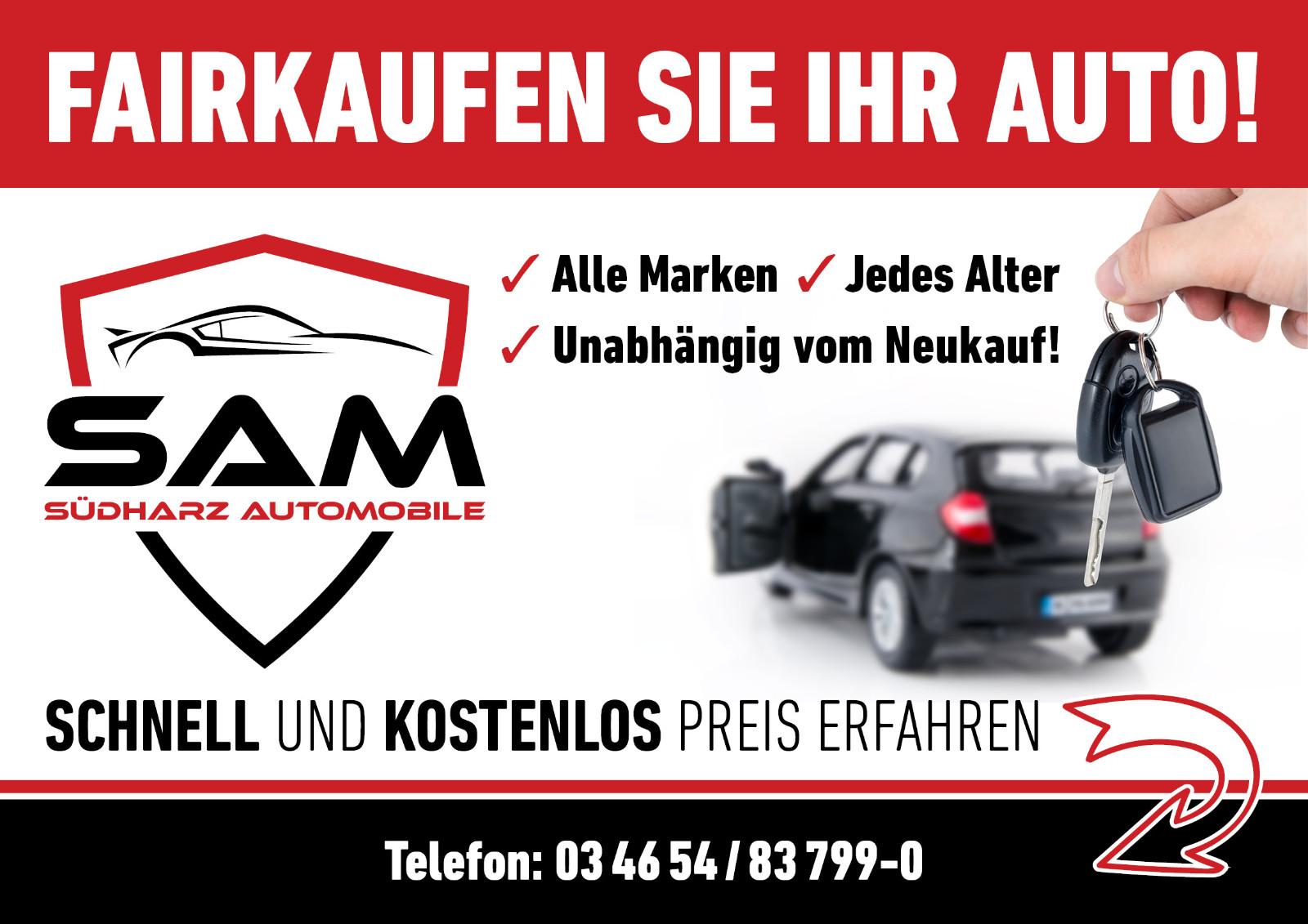 Opel Combo GS-Line Grand Sport Life