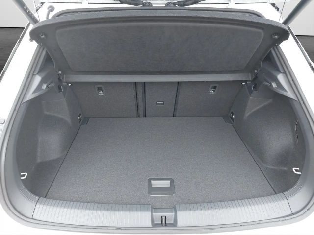 Volkswagen T-Roc 2.0 TDI DSG R-Line