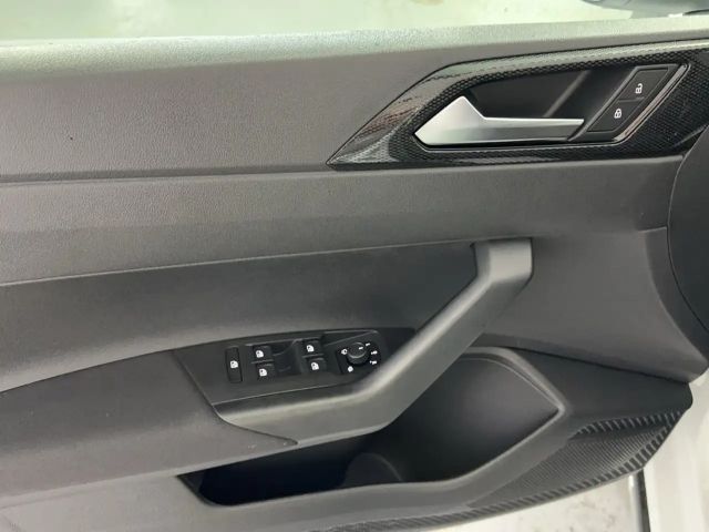 Volkswagen Taigo Friends TSI