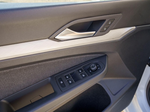 Volkswagen Golf 2.0 TDI DSG Life