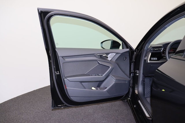 Audi A3 35 TFSI S-Tronic Sportback