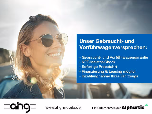 MINI Cooper C Countryman John Cooper Works