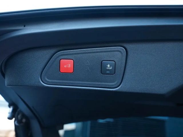 Peugeot 3008 GT-Line Hybrid