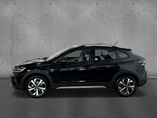 Volkswagen Taigo 1.0 TSI DSG IQ.Drive Style