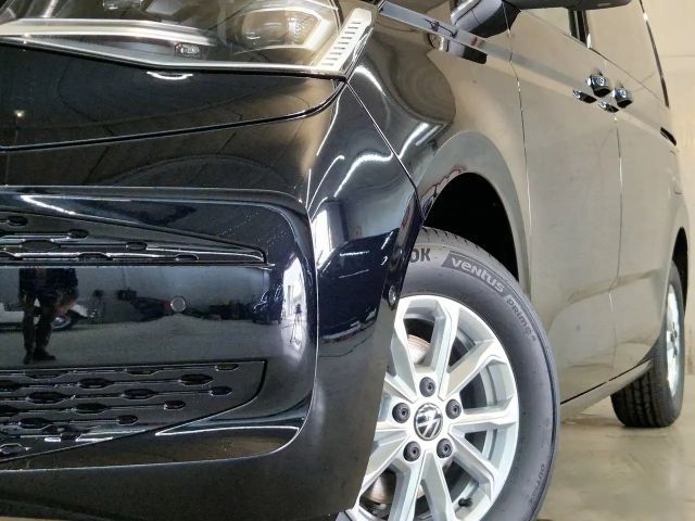 Volkswagen Multivan Business T7