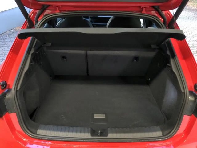 Audi A3 35 TDI S-Tronic Sedan Sportback