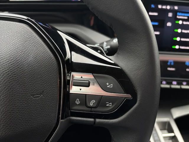 Peugeot 308 Allure Pack SW